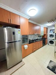 Blk 981D Buangkok Crescent (Hougang), HDB 4 Rooms #601612171